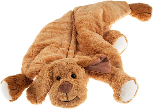 Kniedecke Hapti Wuff